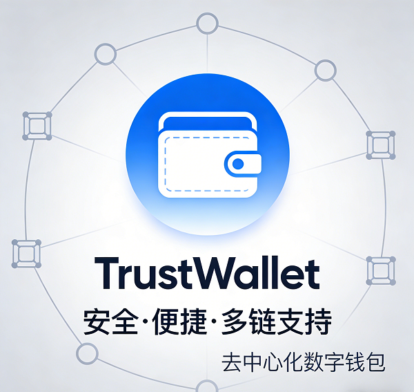 Math DEX汇率展示