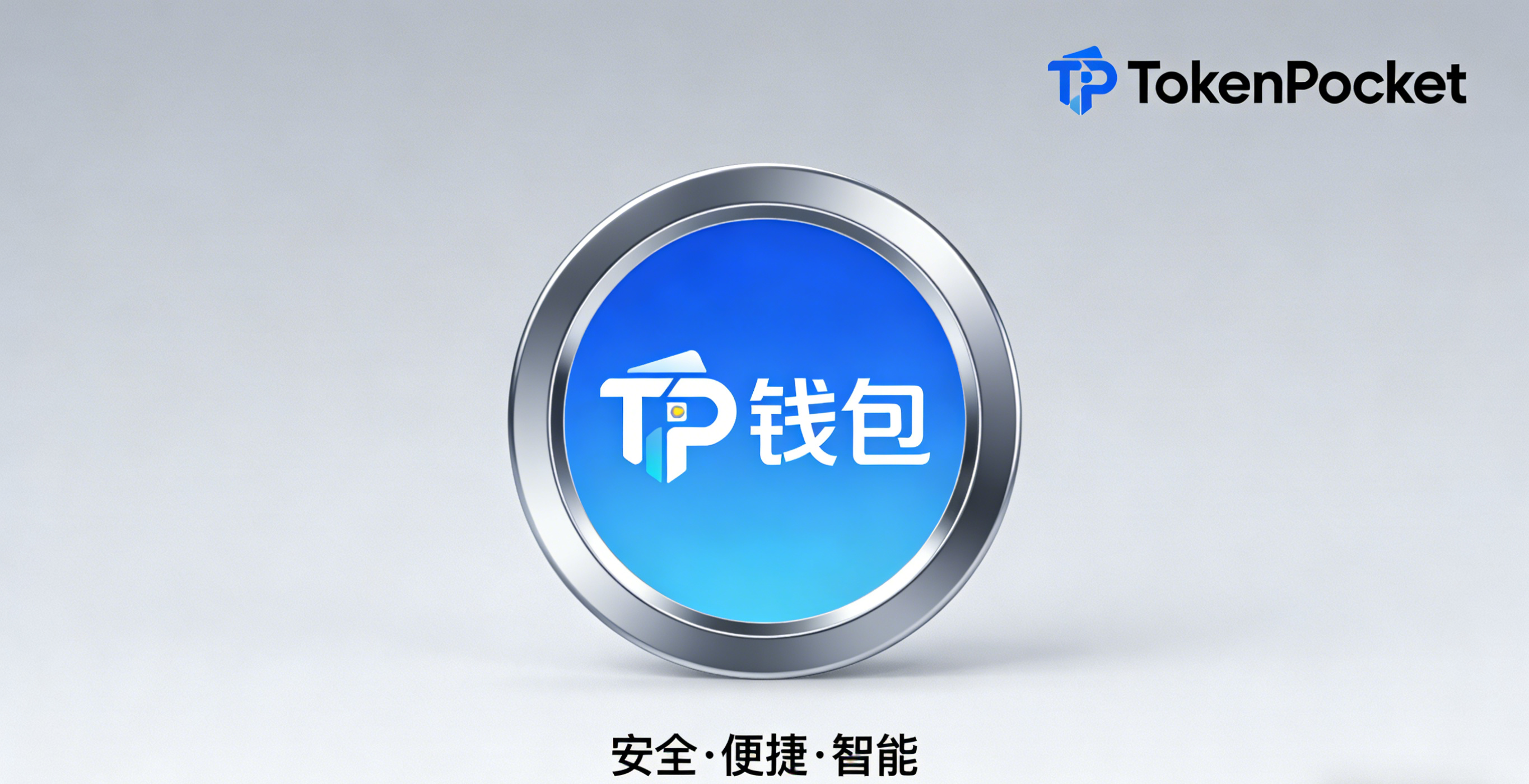 Math DIFI生态展示